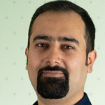 علی نیک سرشت