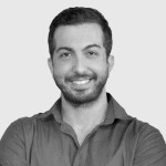 ساسان مریدپور