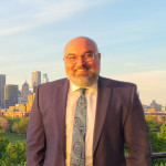 دکتر سینا صفایی