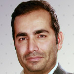 حمزه علیمرادی