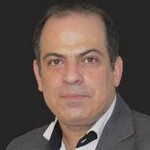 حسین آباقی
