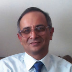 آقای مهندس شهرام گلشنی