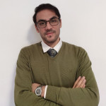 امین علیزاده