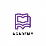 علیرضا سرلک