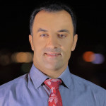 جمال شادمانیا