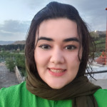 مهتاب رحیمیان