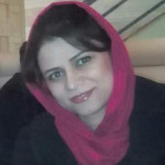 رویا روستایی