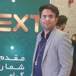 امیراصغر نظری