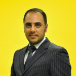 هادی شاهنگی