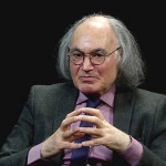 دکتر عبدالرحمن نجل رحیم