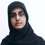 نفیسه آغویی