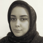 فاطمه حسین زاده