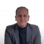 بهزاد غفوری