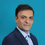 محمد نجارکریمی