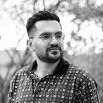 امیر منصوری