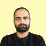 ابوالفضل فرخ رو