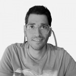 حسام کرامتی