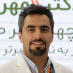 دکتر حامد ابقا