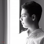 محمد رادین موفق