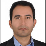 سید علیرضا میرکمالی