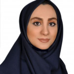 دکتر مینا بوستانی راد