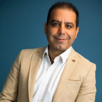 محسن گلزاراحمدی