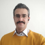 داوود  اعترافی