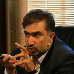 دکتر وحید گوهریان