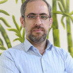 دکتر سید عبدالعلی موسوی زاده