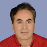 دکتر ابوالقاسم شکیبا