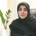 دکتر محبوبه زادشیر