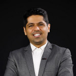 آقای فرشید رستگار