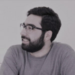 محمد رضا سقا زاده