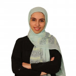 مهسا عرب‌احمدی