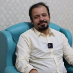 دکتر ساسان امیری