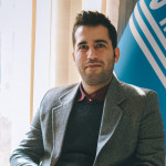 اباذر صالحی