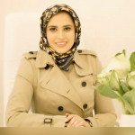 حنیفه میرطاووسی