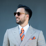 محمد حسین کمانگر