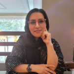 الهام سلطان رضایی