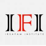 نازدی جلال خان