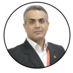 علیرضا الهیان فر