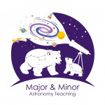 سرکار خانم بهارلوئیان