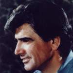 محمدرضا بدخشان