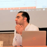 جواد کوخایی