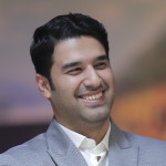 توحید کریمی