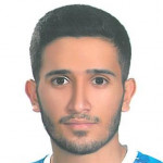 سید عرفان غروی