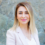 Nargis yilmaz kocarsalan