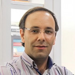 دکتر حسن حمید پور