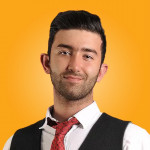 دکتر پیمان رحیم زاده