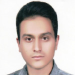 مسعود براتی